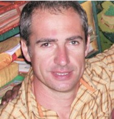 Confaloni Angela Dr., Italy Confaloni Angela Dr., Italy